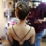 Susan-doris zhang - @susan528974 - Instagram