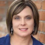 Susan Taylor Doris - @susandoris1974 - Instagram