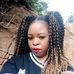 Suzan Doris - Facebook
