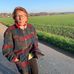 Suzan Doris - Facebook