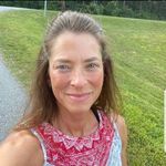 Dorris Susan - @dorrissusan2 - Instagram