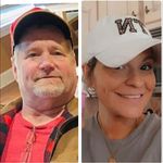 Susan Dorris - @susandorris3 - Instagram