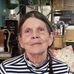 Susan Dorris - Facebook