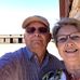 Susan Dorris - Facebook