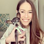 Susan Dorris - @susanmarie_11 - Instagram
