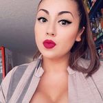 susan dorris - @isabelbrown614 - Instagram