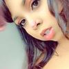 Susan Dorris - @cashapp0 - TikTok