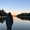 Susan Dorris - @susandorris4477 - TikTok