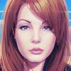 Susan Dorris - @susandorris5 - TikTok