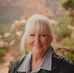 Susan Dorris - Facebook