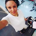 Susan Dorris - @dorcasdorris577 - Instagram