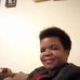 Susan Dorris - Facebook