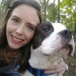Susan Dorris Few - @fewsusan - Instagram