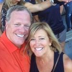 Susan Dorris Lynch - @susancdorris - Instagram