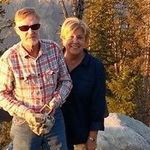 Susan Dorris Sherman - @susan.d.sherman - Instagram