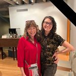 Susan Gabrielle Dorris-Moser - @dorrismoser - Instagram
