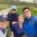 Susan Lightfoot Dorris - Facebook