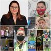 Susan Smithdorris - @susansmithdorris - TikTok