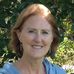 Susan Doud - Facebook
