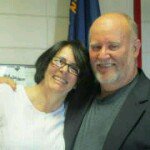 Susan Doud - @sjdoud - Instagram