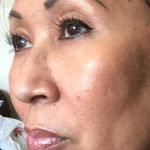 Susan Doud - @susluvsrocks - Instagram