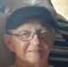 Susan Doud - Facebook
