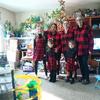 Susan Doud - @susan.doud - TikTok