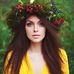 Susan Doud - Facebook