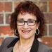 Susan Doud - Facebook