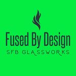 By Susan Dougherty - @fused_by_design - Instagram