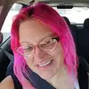 Pinkie - @susandougherty - TikTok
