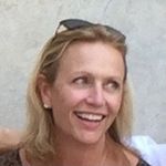 Susan Dishman Dougherty - @susandoughertyart - Instagram