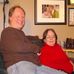Susan Dougherty - Facebook