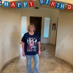 Susan Dougherty - @susan.dougherty.581 - Instagram