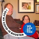Susan Dougherty - @susan.dougherty.900 - Instagram