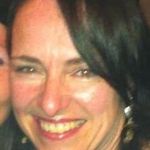 Susan Dougherty - @susan.dougherty.3950 - Instagram