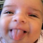 Susan Dougherty - @sdougherty1962 - Instagram