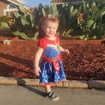 Susan Dougherty - @doughertysue020893 - Instagram