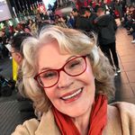 Susan Dougherty - @susandougherty__ - Instagram