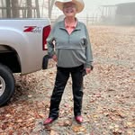 Susan Dougherty - @susiedougherty1 - Instagram