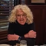 Susan Dougherty - @susandougherty23 - Instagram