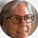 Susan Dougherty - @susandougherty.2 - Instagram
