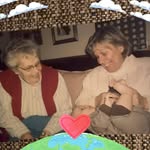 Susan Dougherty - @susanrocks5171 - Instagram