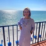 Susan Dougherty - @susdou - Instagram