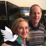 Susan Dougherty - @susan.dougherty.37051 - Instagram
