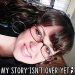 Susan Dougherty - @sillysusan4 - Instagram