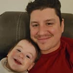 Susan Dougherty - @susan.dougherty.7399 - Instagram