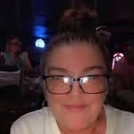 Susan Dougherty - @susandougherty07 - Instagram