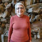 Susan Dougherty - @susandougherty102287 - Instagram