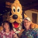 Susan Dougherty - @mijoedoc - Instagram